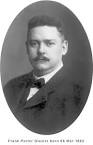 Frank Porter Glazier born 06 Mar 1862 in Parma, Jackson County, ... - 0038photo