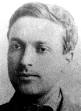 Soviet Psychology: The Vygotsky Internet Archive