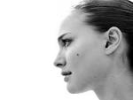 You will download Natalie