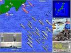 Images?q=tbn:ANd9GcRAnGDcmPfHG3Uto0p-Fe4yQBhE5Xlhgj_QL9_2vTQy8dmKhZTBMx