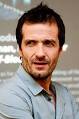 David Heyman - Wikipedia, the free encyclopedia