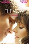 talented Rachel McAdams)