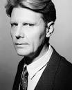 James Fox 1