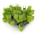 Green Shopping Ideas for the Holidays | The Tree Hugger