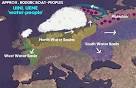 TGIF: Who was around in 8000BC? #
