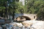 File:Happy Isles Bridge.jpg - Wikipedia, the free encyclopedia