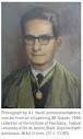 Arquivos de Neuro-Psiquiatria - Prof. José Leme Lopes (1904-1990 ... - a32photo01