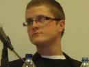 Ben White