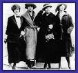 File:Meloney-with-Irene-Marie-and-Eve Curie-1921.jpg - Wikipedia ...