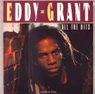 Eddy Grant