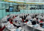 Hong Kong Stock Market Hit by Hackers - Technorati Technology