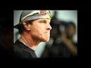 Josh Hamilton "Weak Moment"
