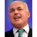 says Iain Duncan Smith
