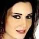 ... ayish bicyrine abdel nour abdel mar the latest series Beautiful lebanese ... - cyrine_abdel_nour_674