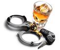 Metairie Woman Killed in Gruesome DWI Crash « Bloom Blog