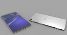 Sony Xperia Z4 Wont Be Announced at MWC 2015, New Release Date.