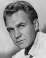 Actor Forrest Tucker was born