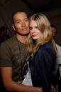 White women dating asian men