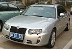 File:Roewe 750 cropped.jpg - Wikipedia, the free encyclopedia
