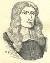 William, Ninth Earl of