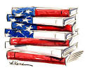 American Literature