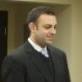 Aaron Osheroff