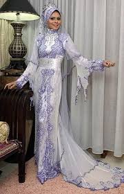 Kebaya on Pinterest | Kebaya Wedding, Indonesian Kebaya and Indonesia