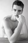Speedo Sundays: Igor Macedo By