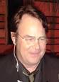 Dan Aykroyd - Wikipedia, the free encyclopedia