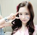 A Pink ★ Son Na Eun (손나은)