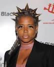 Kelis outfit: there are no words   poponthepop.