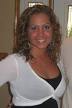 Nicole Stallone, Accounting