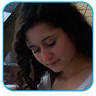 Fabiola Garza RISD