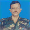 Lt Col Shamsul Azam - 03