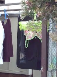 中学生洗濯下着|洗濯物 : ぴかぴか☆たからもの観察日記