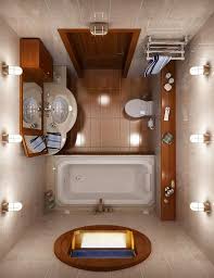 Desain Kamar Mandi Kecil - Kamar Mandi Minimalis