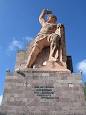 Guanajuato, Guanajuato - Wikipedia, the free encyclopedia