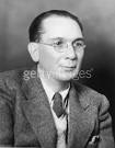 kbharrison