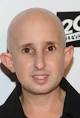 Ben Woolf - IMDb