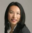 Deanna Kit Wong Ameriprise
