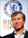 Roman Abramovich | TopNews - roman-abramovich_0