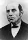 Family: Christian Gerber/Anna Barbara Gerber (F0076) m. 19 May 1854