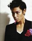 bigbang-top.jpg