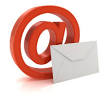 <b>email</b>.jpg