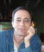 Dwight Atkinson is an applied linguist and second language educator who ... - images?q=tbn:ANd9GcRAsGSbDrvVa5daz-fPeLUMAEcoOK3p6a71968SqRebjpa8Omw3Uu4hUPI