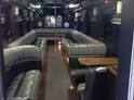 Party Buses Available for Farming Out in Boston-Worcester-Lawrence ...