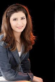 ثاني فنانة رووووووووعة اناشيدها  Images?q=tbn:ANd9GcRAszHbOq9jURzYwR2DZO44Fd6Foxhws1LWf36PHyvZCO2FacMJ