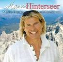 Hansi Hinterseer - album022