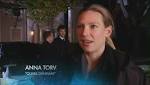 Anna Torv Interview for the 'Fringe' Season One DVD Features ... - Anna-Torv-Interview-for-the-Fringe-Season-One-DVD-Features-anna-torv-24757686-1360-768