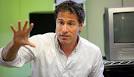David O. Russell Could Make 'Cocaine Cowboys' Before 'Uncharted ...